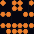 166.88.233.56