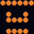 166.88.233.90