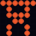 166.88.237.0