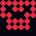 166.88.237.104