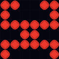 166.88.237.105