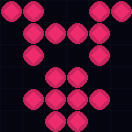 166.88.237.108