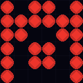 166.88.237.112