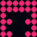 166.88.237.115