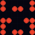 166.88.237.116