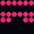 166.88.237.118
