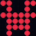 166.88.237.119