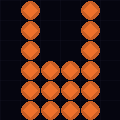 166.88.237.12