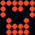 166.88.237.123