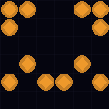 166.88.237.125
