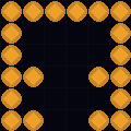 166.88.237.126