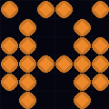 166.88.237.130
