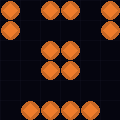 166.88.237.135