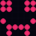 166.88.237.14