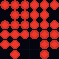 166.88.237.142
