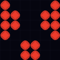 166.88.237.147