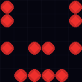 166.88.237.149