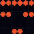 166.88.237.150