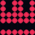 166.88.237.153