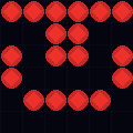 166.88.237.161