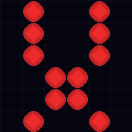 166.88.237.164