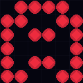 166.88.237.171