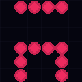 166.88.237.189