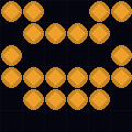 166.88.237.192
