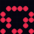 166.88.237.202