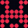 166.88.237.205
