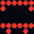 166.88.237.211