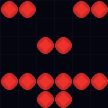 166.88.237.212