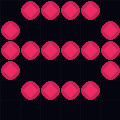 166.88.237.214
