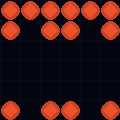 166.88.237.217