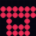 166.88.237.22