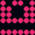 166.88.237.220