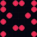 166.88.237.223