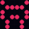 166.88.237.225
