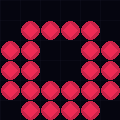 166.88.237.227