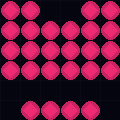 166.88.237.228