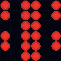 166.88.237.231