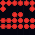 166.88.237.233