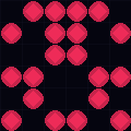 166.88.237.236