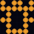166.88.237.240