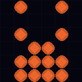 166.88.237.241