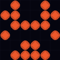 166.88.237.243