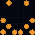 166.88.237.245