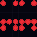 166.88.237.246