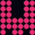 166.88.237.248