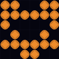 166.88.237.249